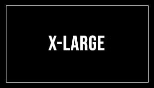 (XL) - SPRING MEGA SALE