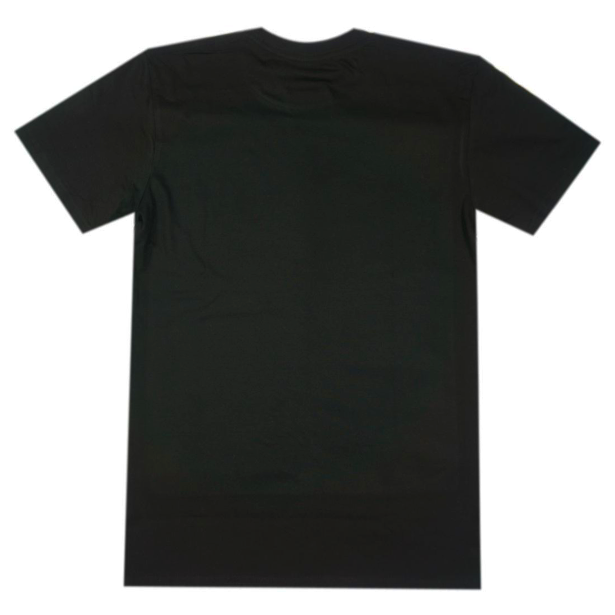 Prayed For This Tee (Black) /D5